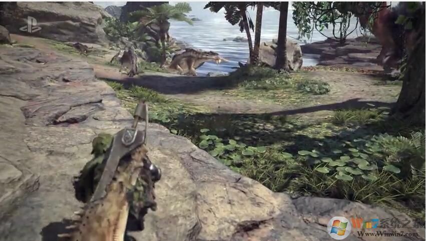 ���������������İ����� �ⰲװ�ٷ���