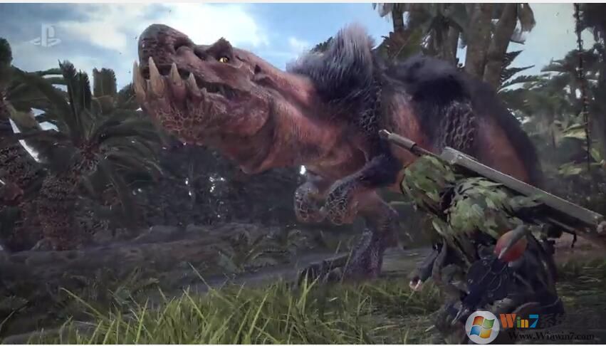 ���������������İ�����