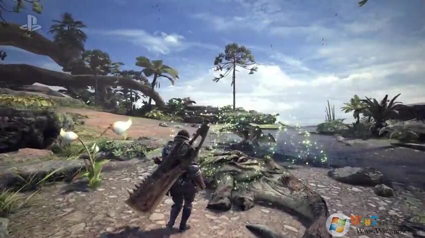 ���������������İ�����