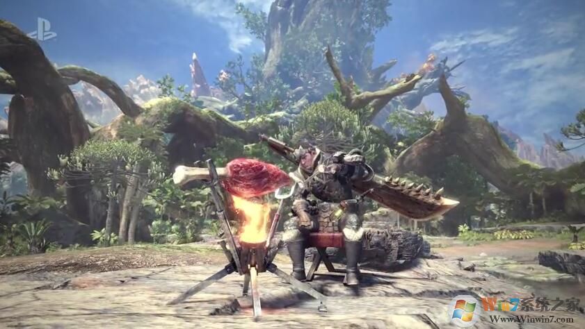 ���������������İ�����