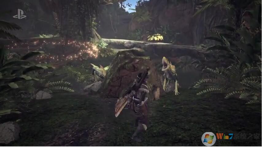 ���������������İ�����