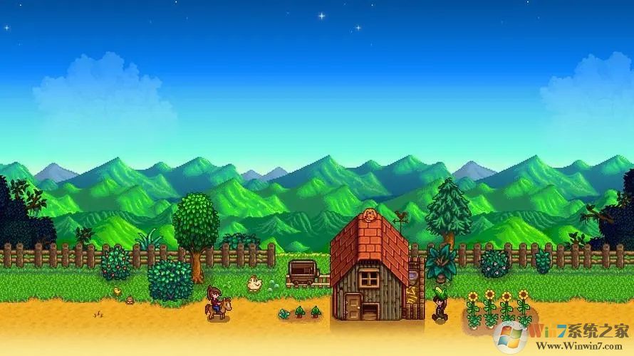 ��¶�����ﺺ����