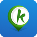 可可英语APP下载 V4.9.1官方版