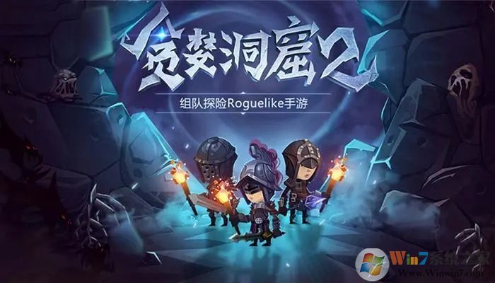 ̰������2�ٷ���