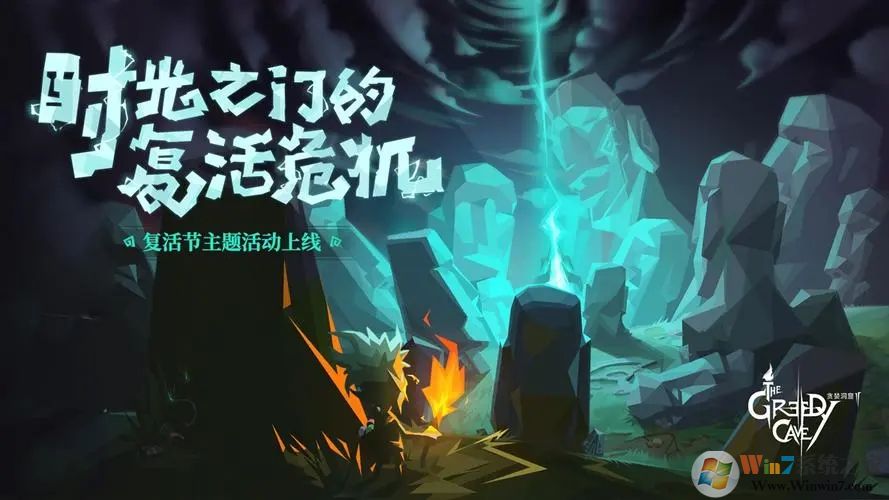 ̰������2�ٷ���