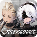 �������ܰ���İ�