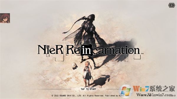 �������ܰ���İ�����