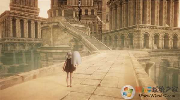 �������ܰ���İ�����