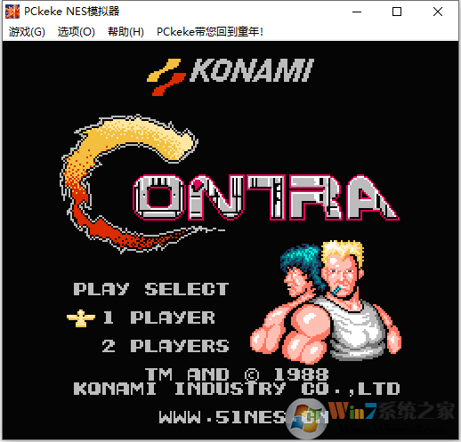 �궷��30�����޵а�