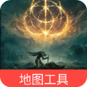 �����Ƿ�����ͼ����