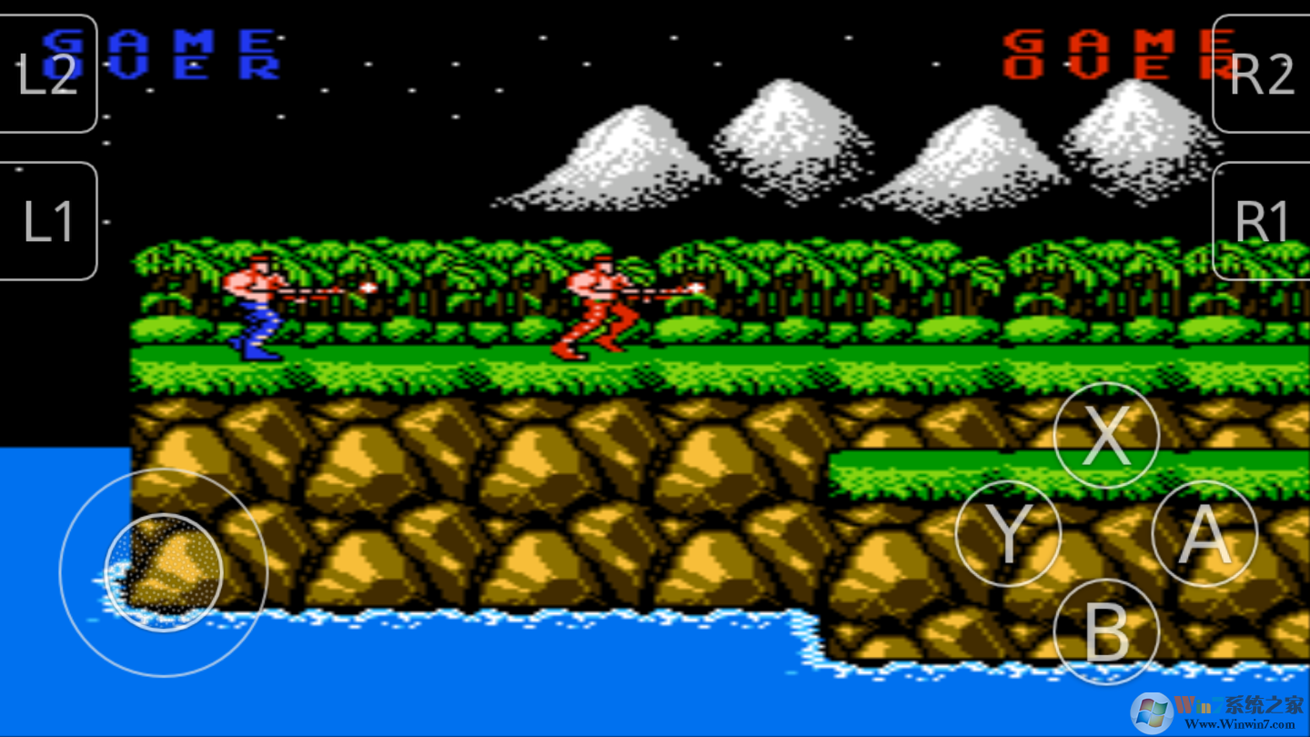 �궷��30������׿������