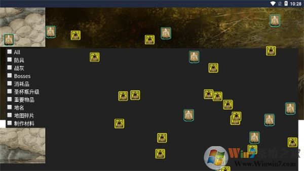 �����Ƿ�����ͼ��������