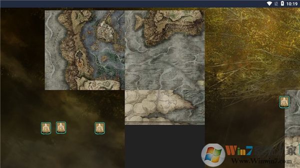 �����Ƿ�����ͼ��������