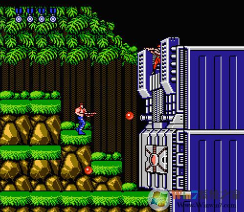 �궷��30������׿������