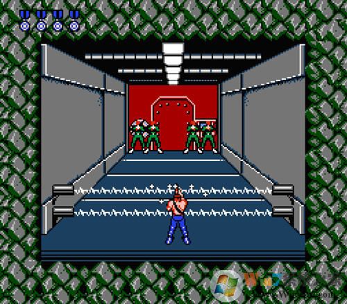 �궷��30������׿������