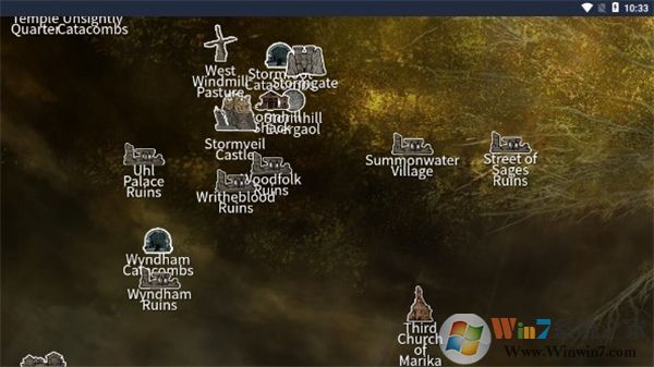 �����Ƿ�����ͼ����