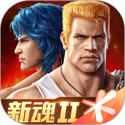 �궷�޹����ٷ���