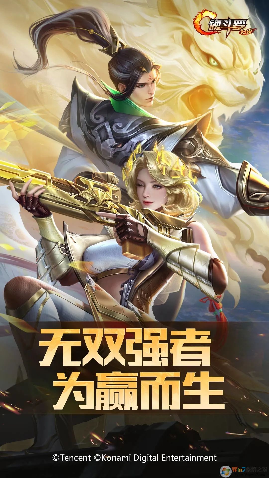 �궷�޹����ٷ���