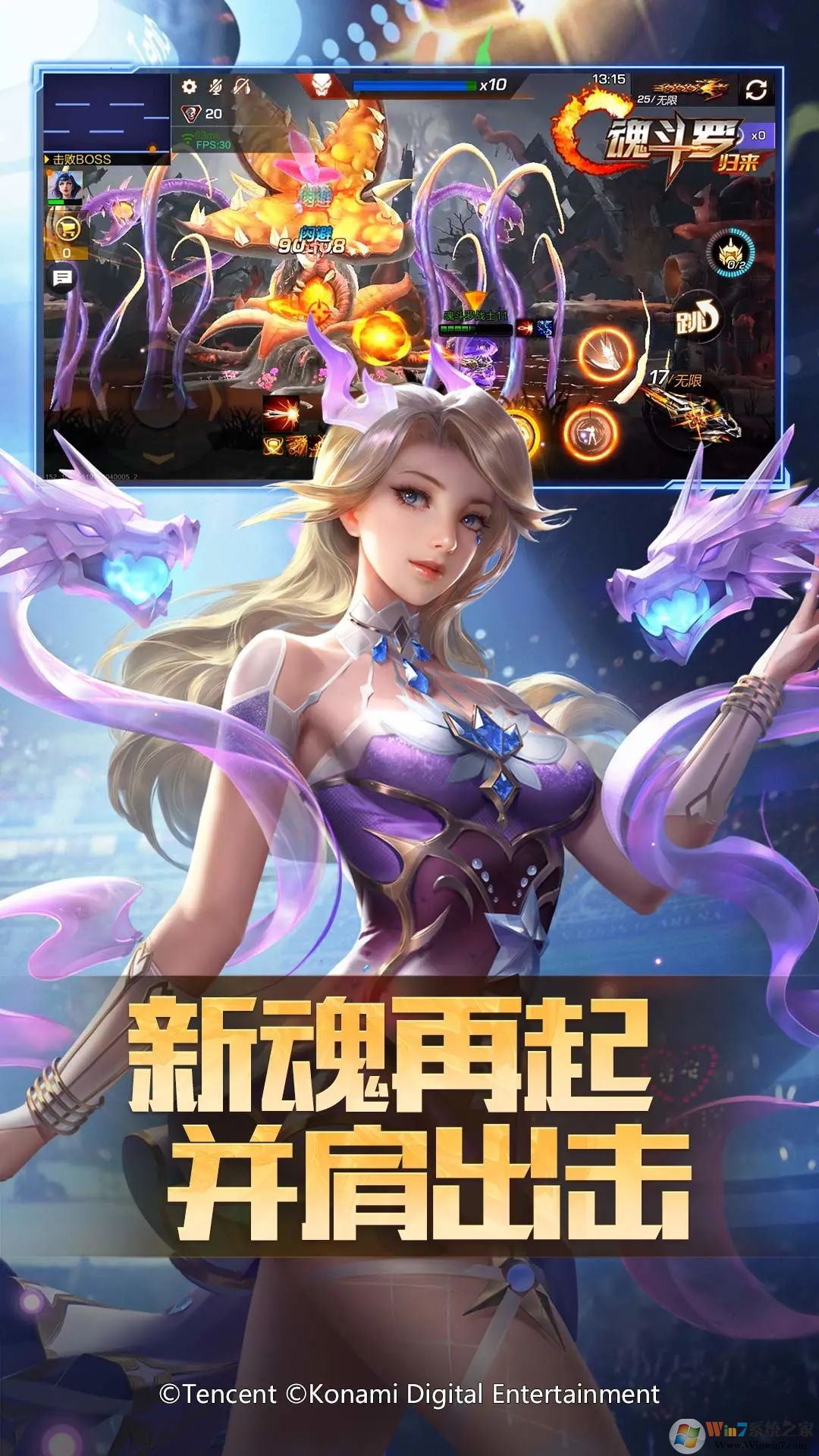 �궷�޹����ٷ���