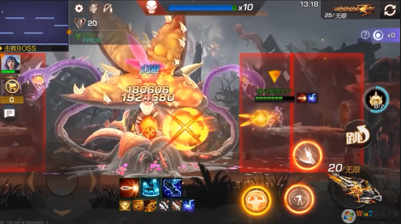 �궷�޹����ٷ���