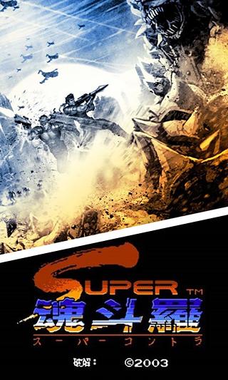 �궷��2(�����궷��)