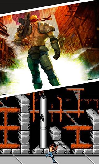 �궷��2(�����궷��)