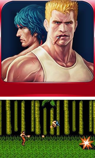 �궷��2(�����궷��)