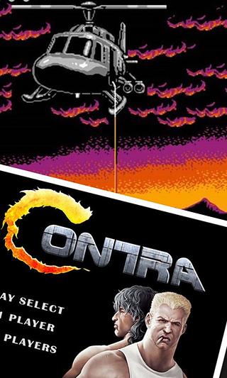 �궷��2(�����궷��)