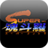 �궷��2(�����궷��)