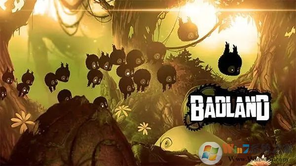 ��ʧ֮���ֻ���