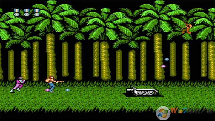 �궷��2(�����궷��)