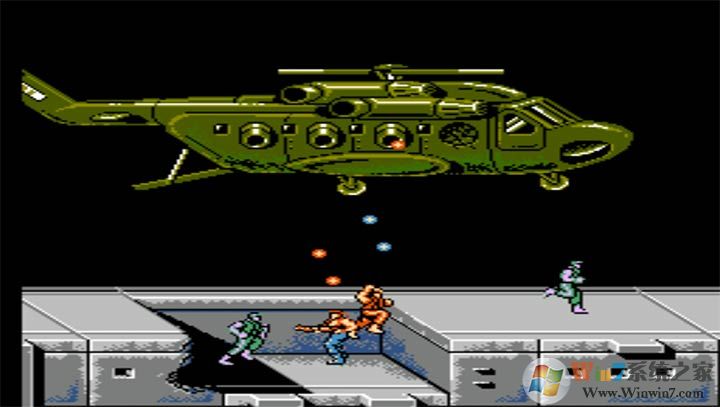 �궷��2(�����궷��)