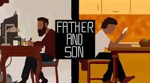 ��������Ϸ�ٷ���