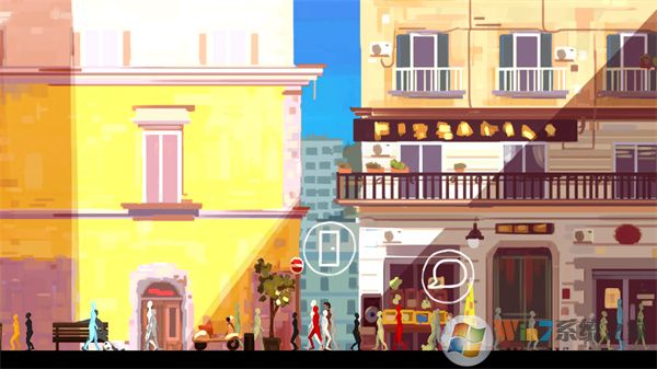 ��������Ϸ������