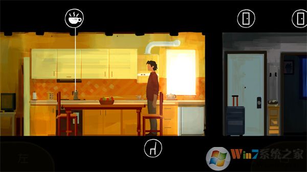 ��������Ϸ������