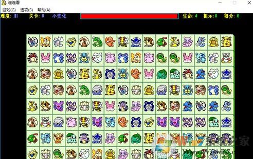 ���������������