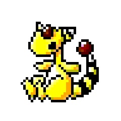 宠物连连看3.1经典版