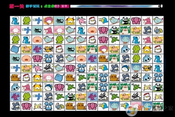 ����������2.5��ԭ��