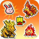 �������ص��ƽ��