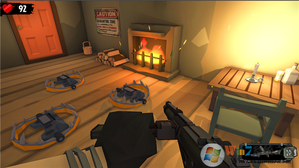 ���н�ʬ2�ƽ��