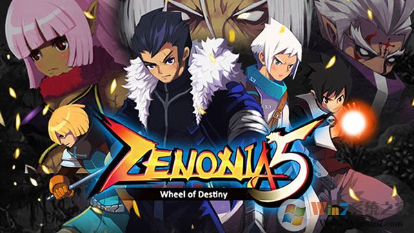 ��ŵ����5�����ƽ��