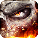 ɥʬΧ���ƽ��