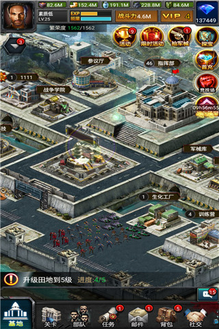 ɥʬΧ���ƽ��