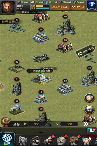 ɥʬΧ���ƽ��