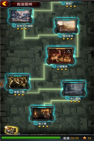 ɥʬΧ���ƽ��