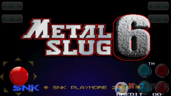 �Ͻ�ͷ6�ֻ���