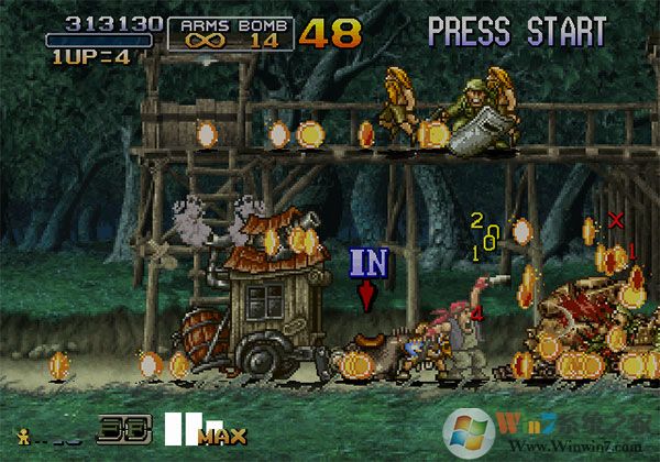 �Ͻ�ͷ6�ֻ���