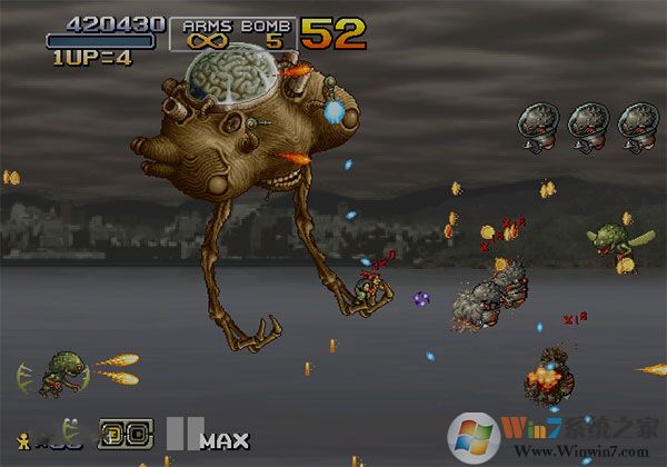 �Ͻ�ͷ6�ֻ���