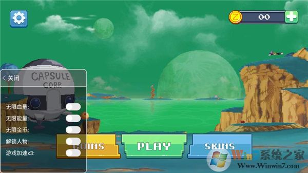 ����սʿ�ϵ�֮ս�ƽ��