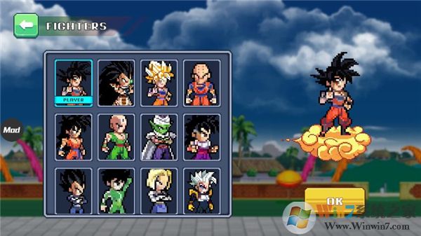 ����սʿ�ϵ�֮ս�ƽ��